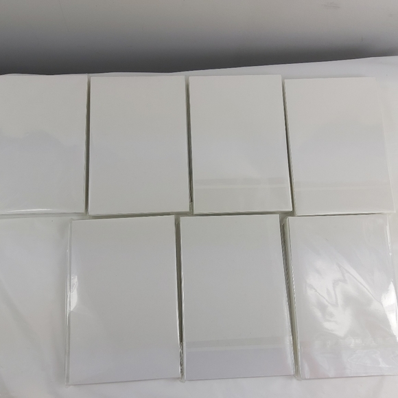 - Epson Paper Mate Photo Lab 3 1/2 Packs 4x6 - Picture 7 of 9